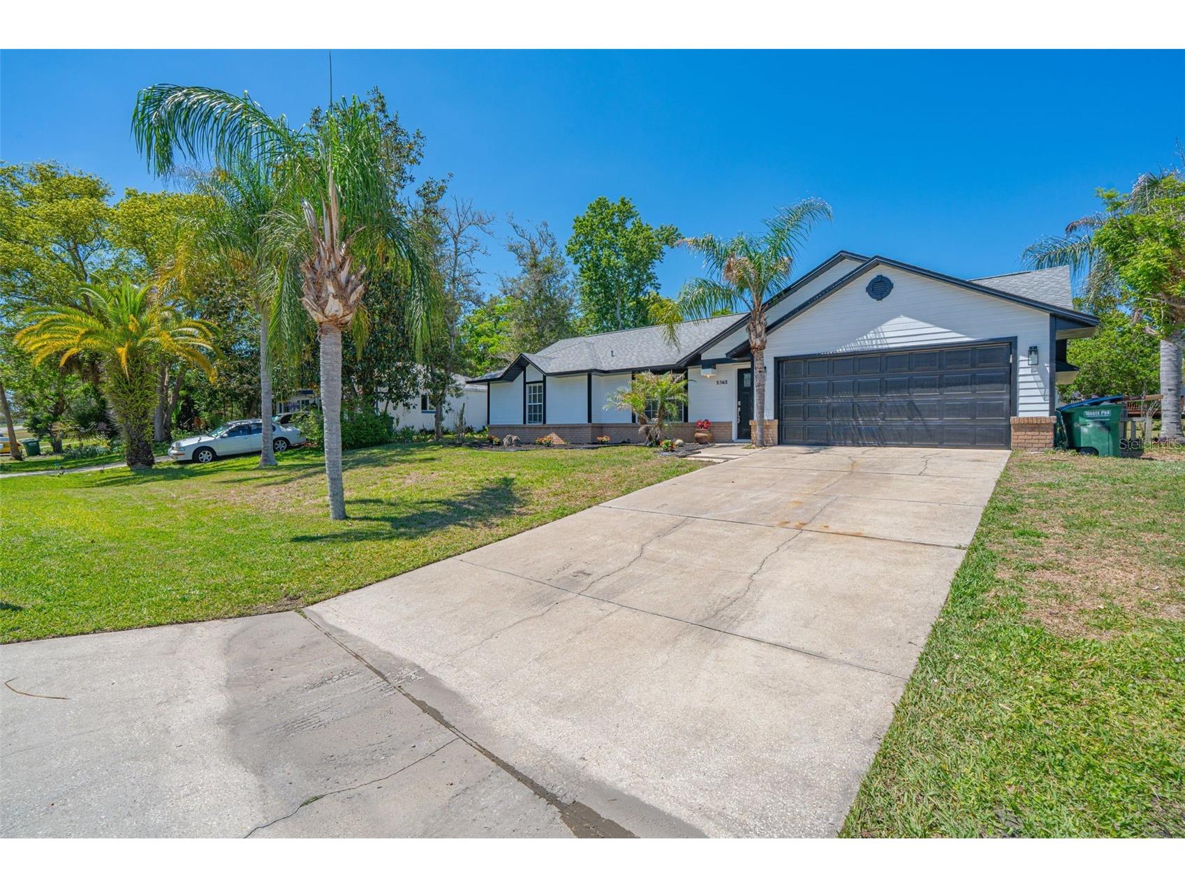 2362 Greenbrier Street Deltona FL 32738 O6399683 image3