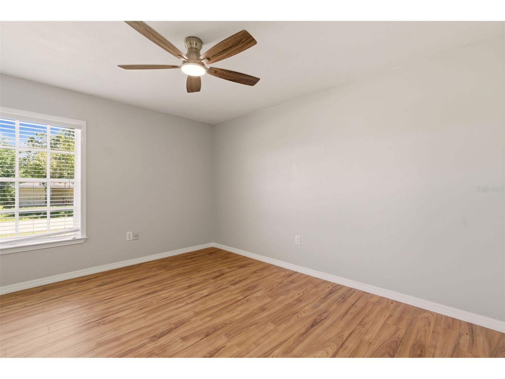 2362 Greenbrier Street Deltona FL 32738 O6399683 image31