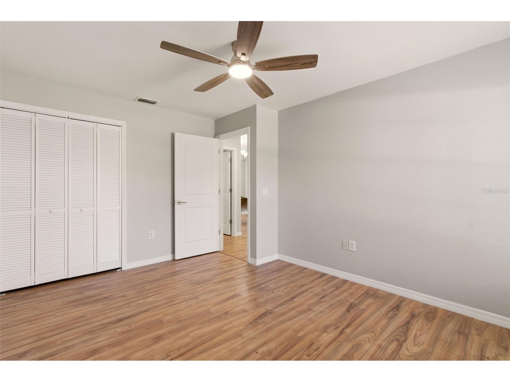 2362 Greenbrier Street Deltona FL 32738 O6399683 image32