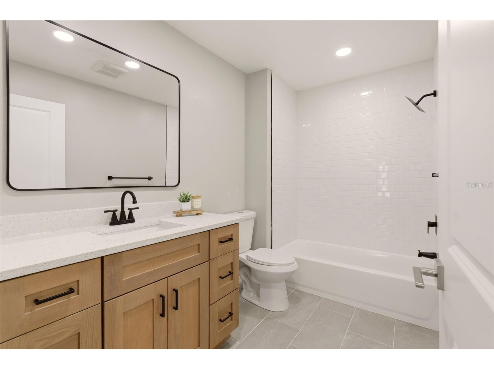 2362 Greenbrier Street Deltona FL 32738 O6399683 image33