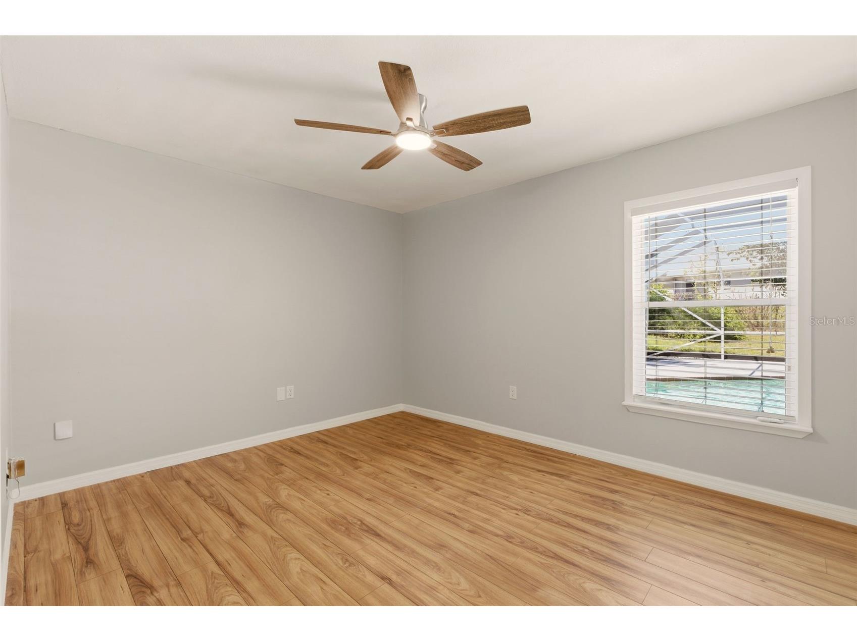 2362 Greenbrier Street Deltona FL 32738 O6399683 image34