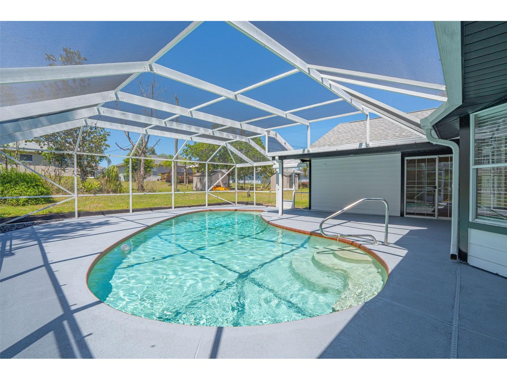 2362 Greenbrier Street Deltona FL 32738 O6399683 image35