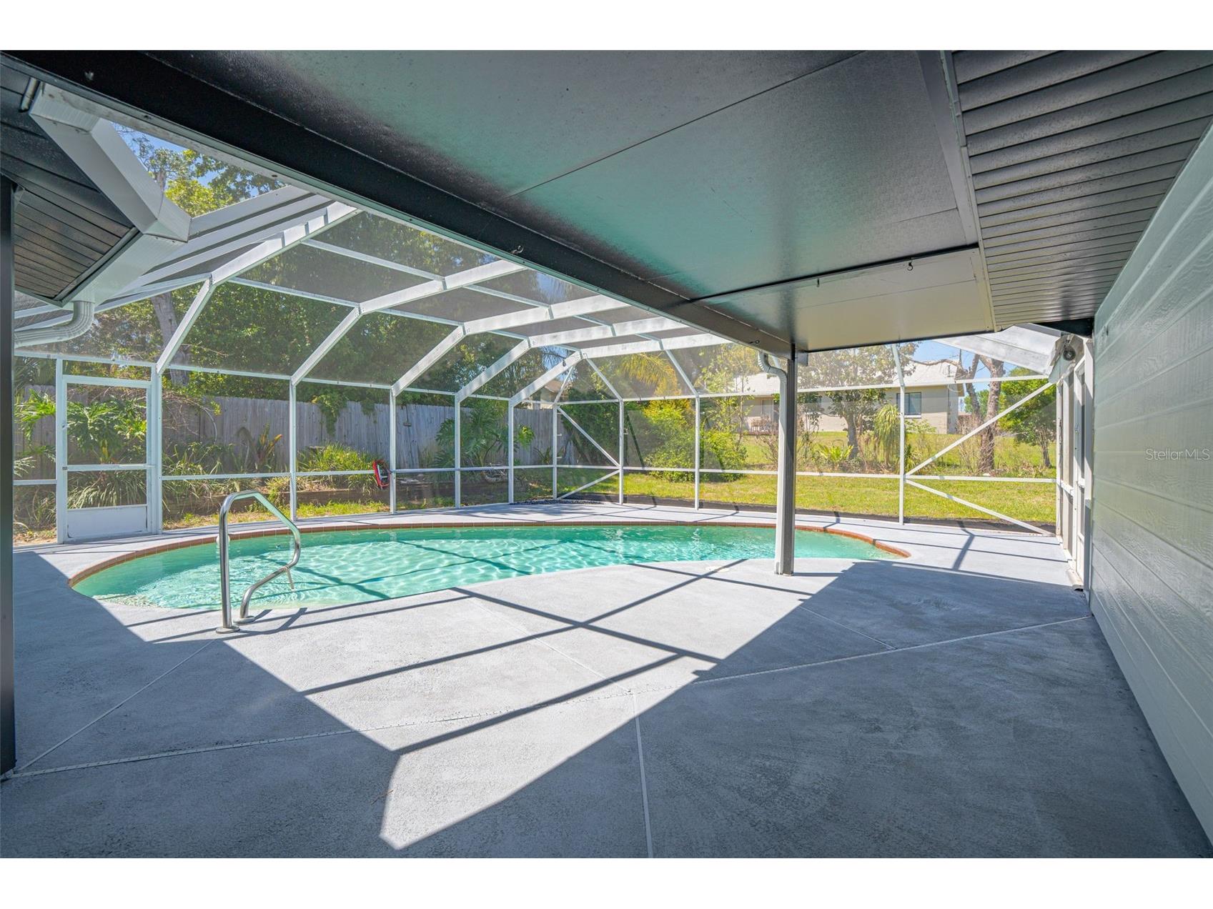 2362 Greenbrier Street Deltona FL 32738 O6399683 image36