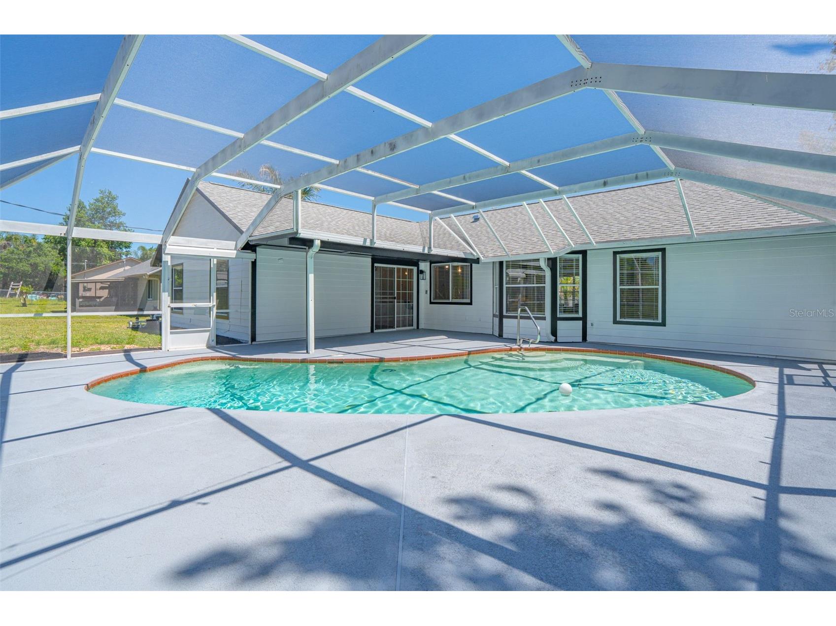 2362 Greenbrier Street Deltona FL 32738 O6399683 image37