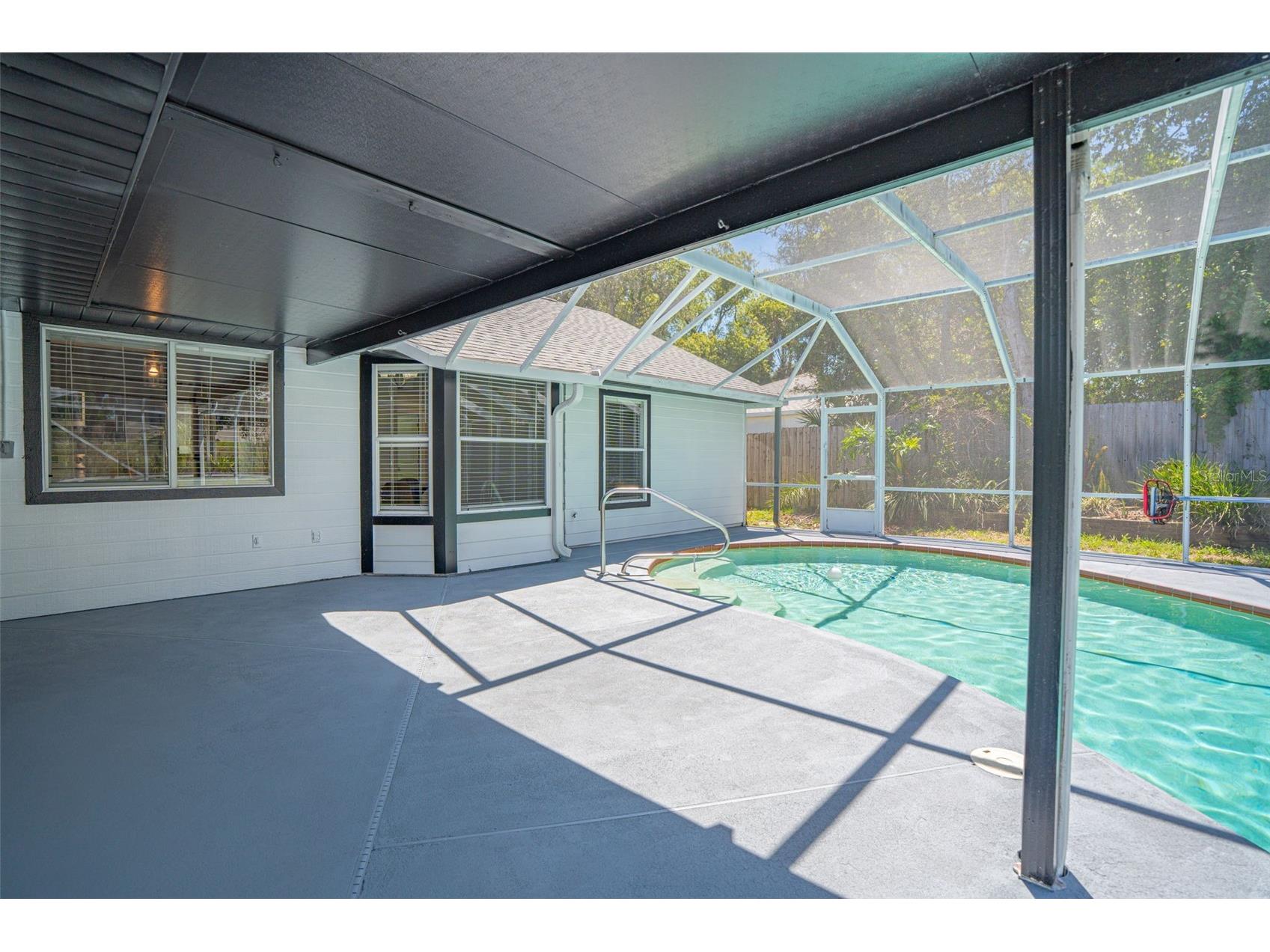 2362 Greenbrier Street Deltona FL 32738 O6399683 image38