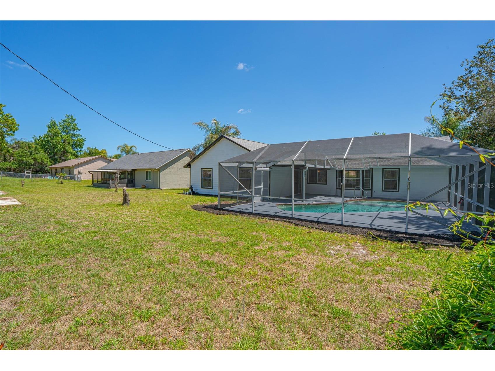 2362 Greenbrier Street Deltona FL 32738 O6399683 image39