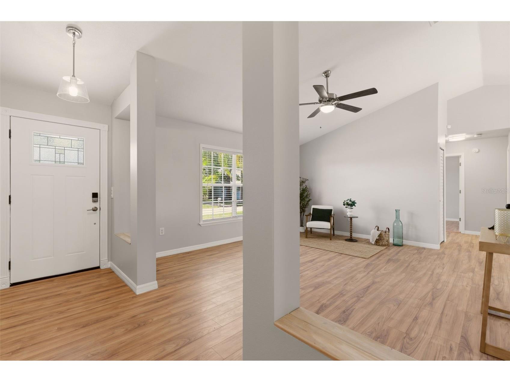 2362 Greenbrier Street Deltona FL 32738 O6399683 image4