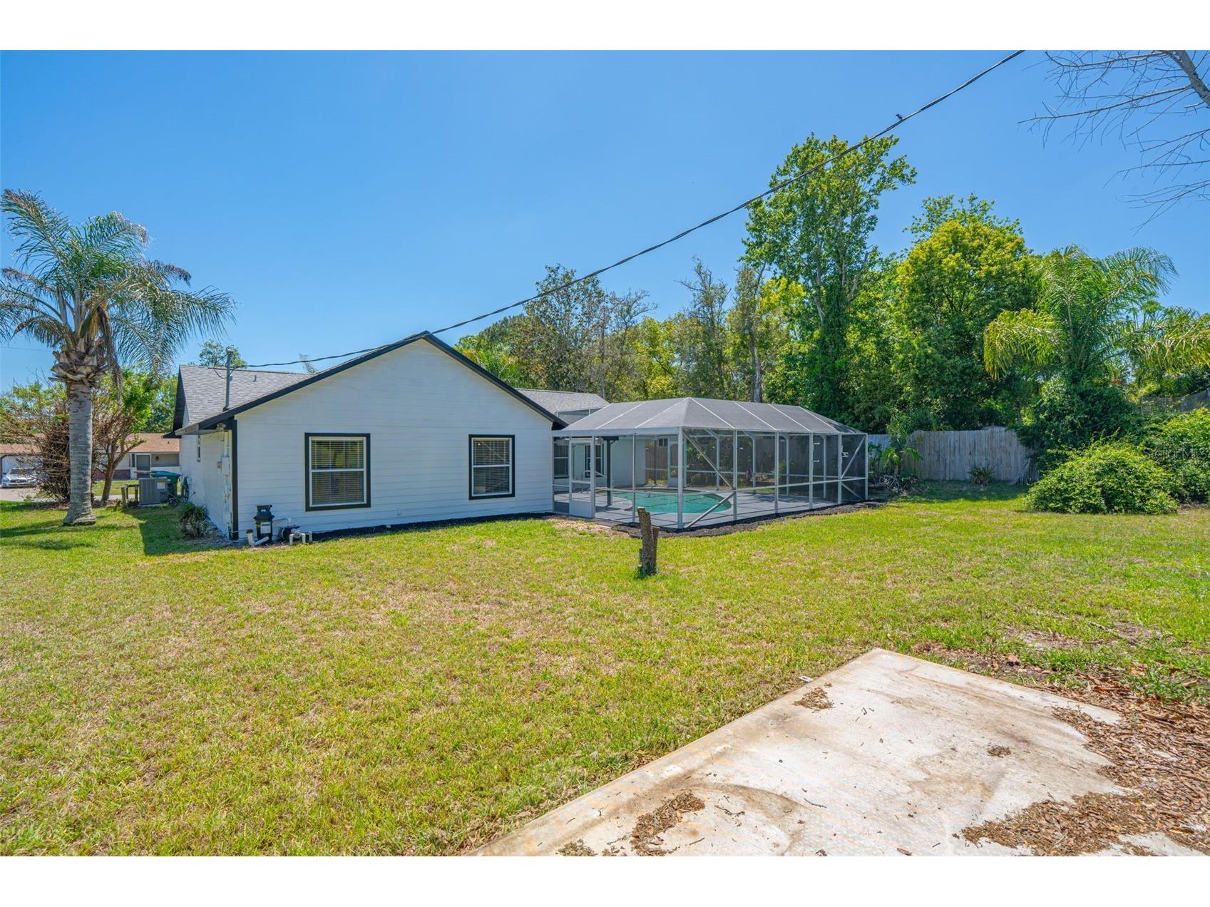 2362 Greenbrier Street Deltona FL 32738 O6399683 image40