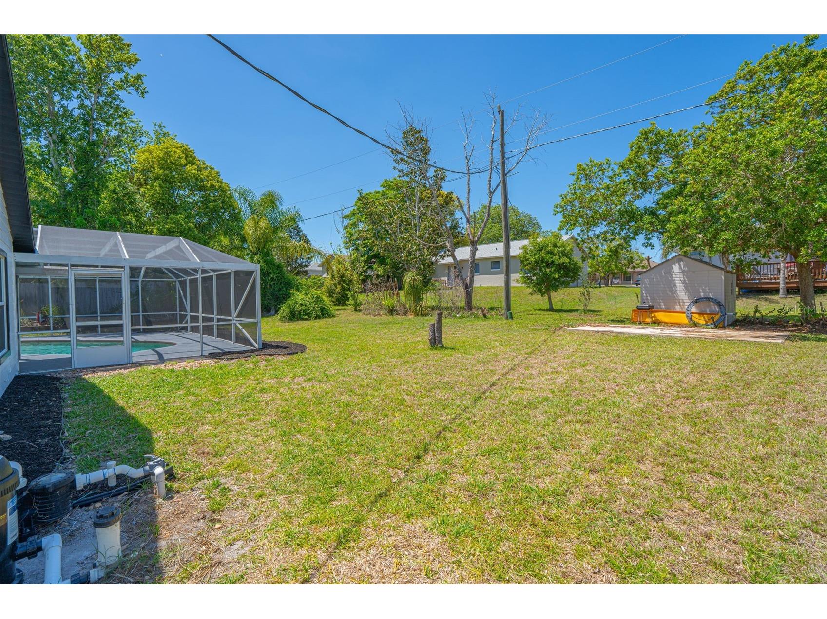 2362 Greenbrier Street Deltona FL 32738 O6399683 image41