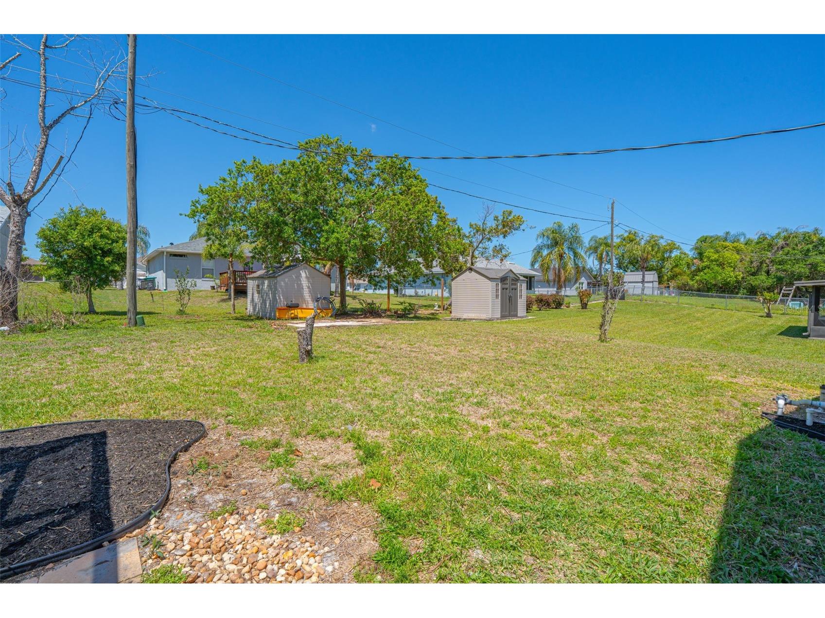 2362 Greenbrier Street Deltona FL 32738 O6399683 image42