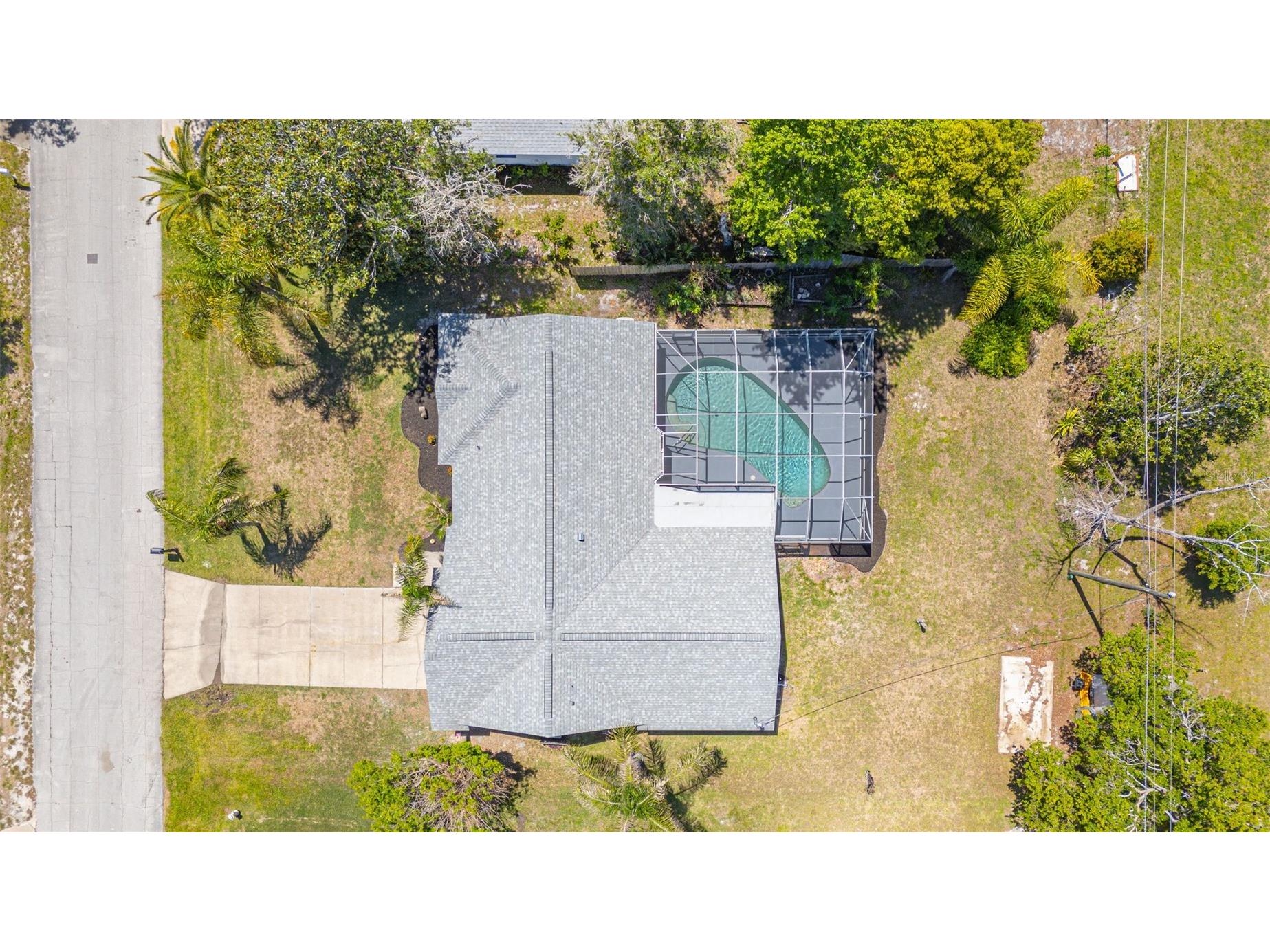 2362 Greenbrier Street Deltona FL 32738 O6399683 image43