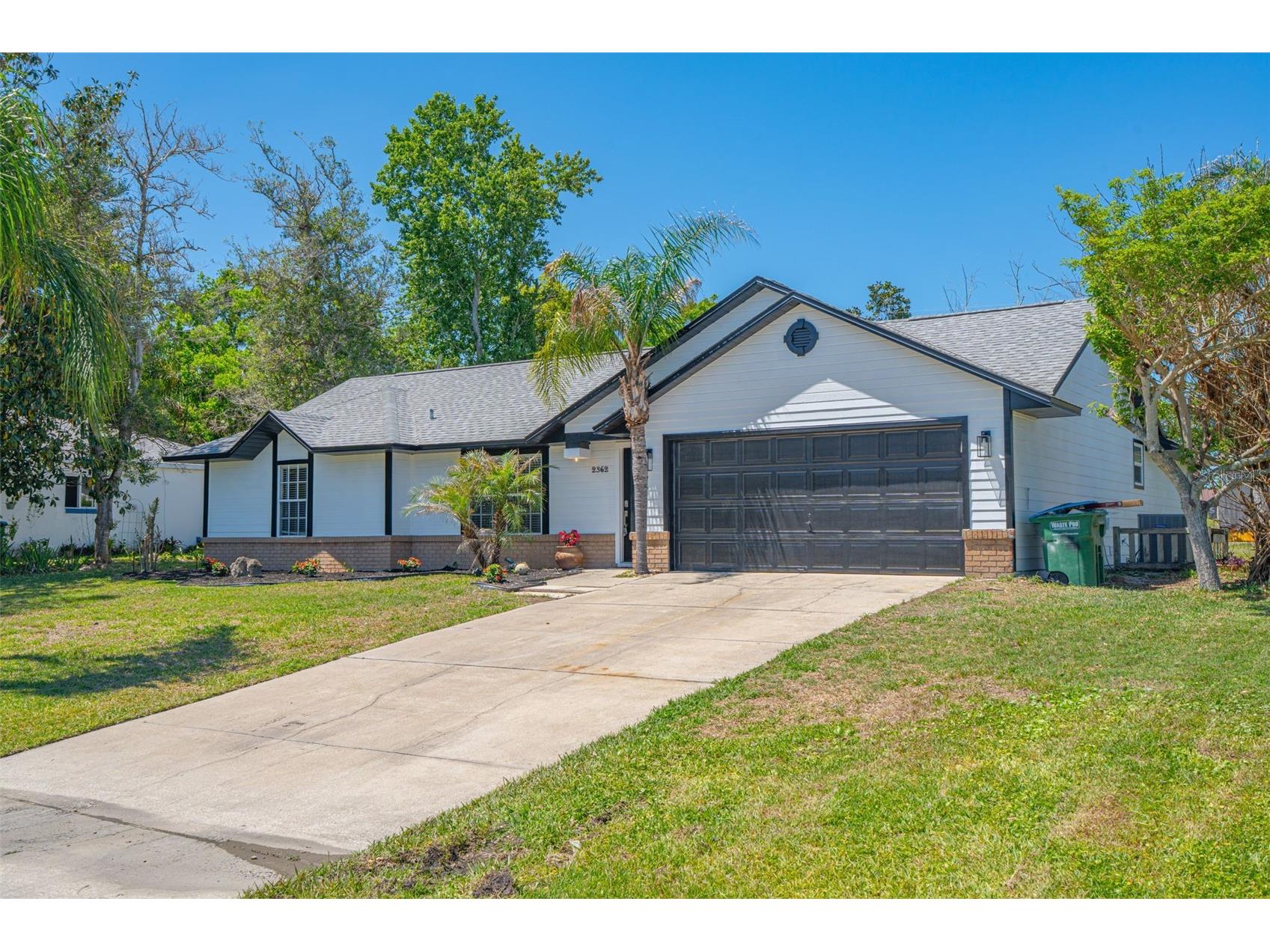 2362 Greenbrier Street Deltona FL 32738 O6399683 image44