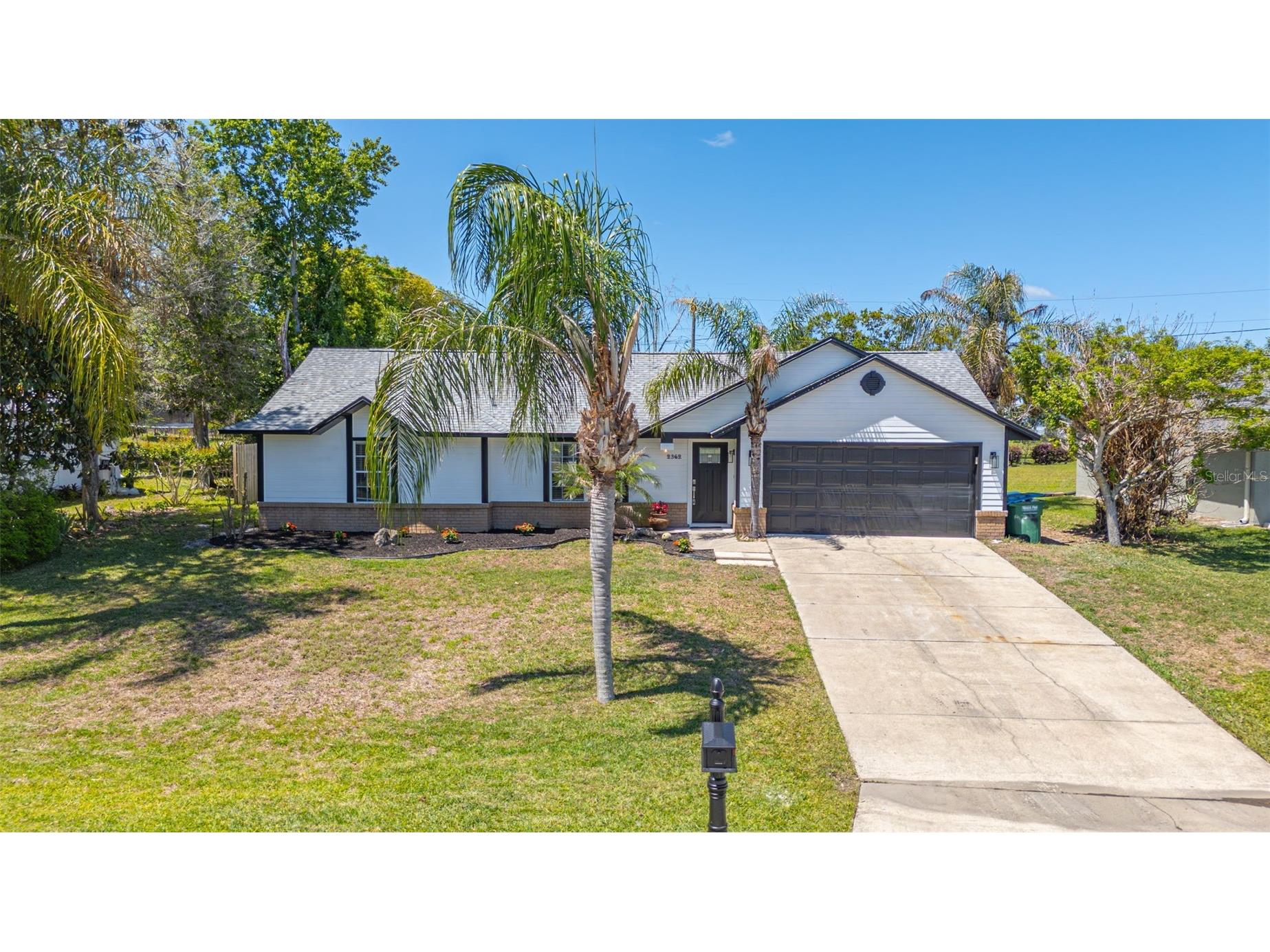 2362 Greenbrier Street Deltona FL 32738 O6399683 image45