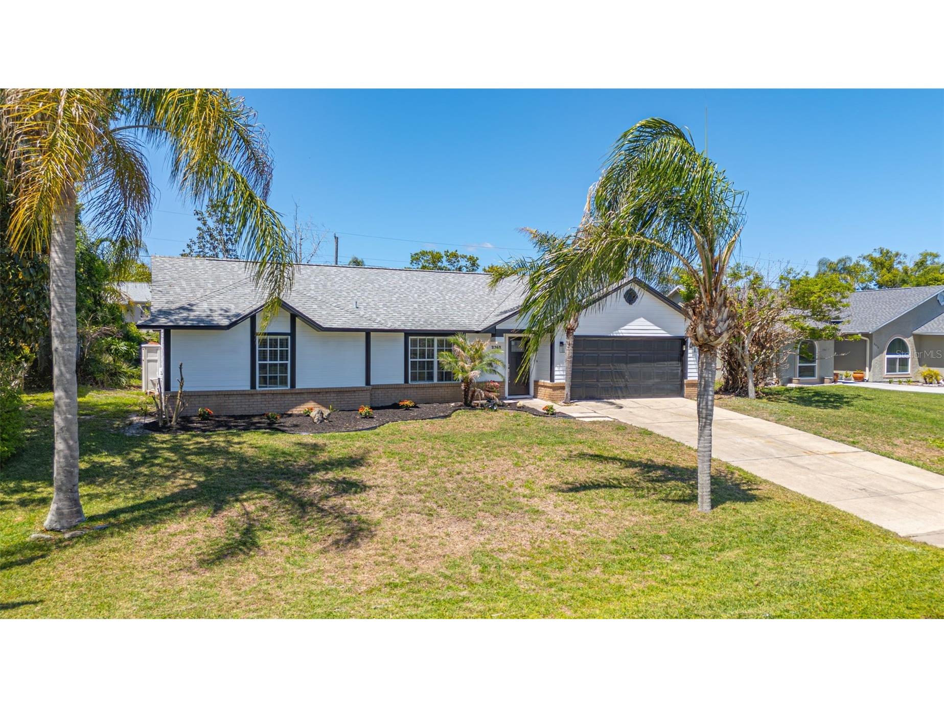 2362 Greenbrier Street Deltona FL 32738 O6399683 image46