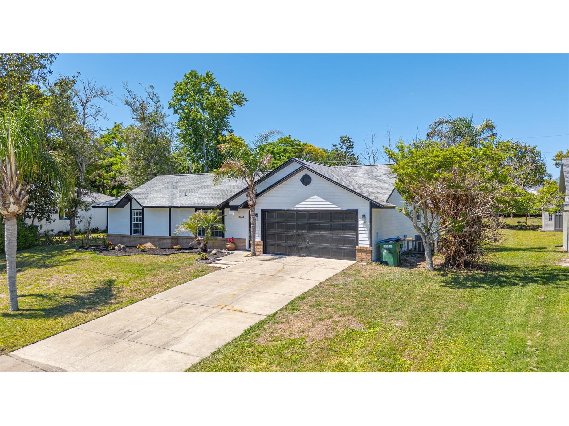 2362 Greenbrier Street Deltona FL 32738 O6399683 image47