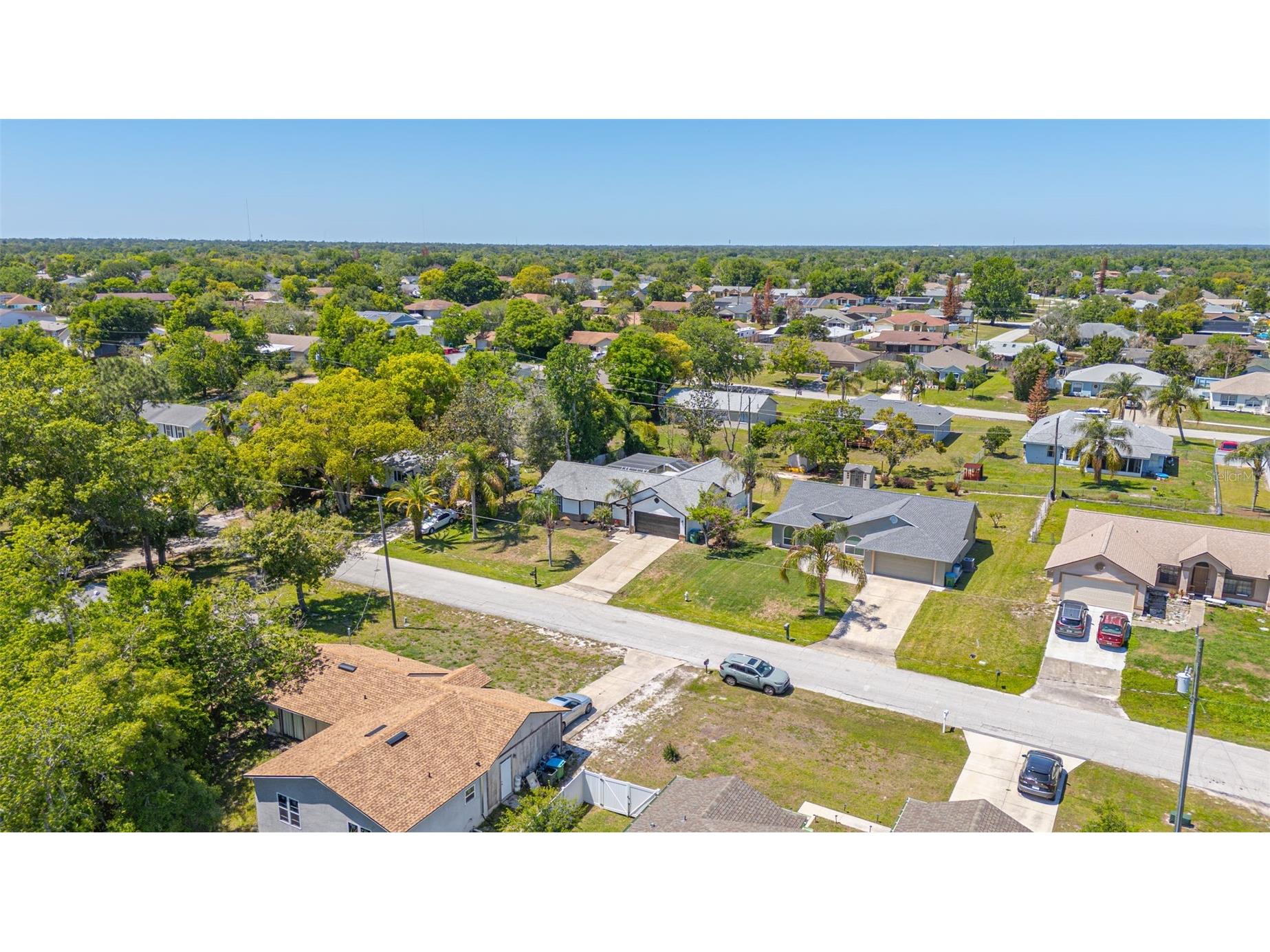 2362 Greenbrier Street Deltona FL 32738 O6399683 image48