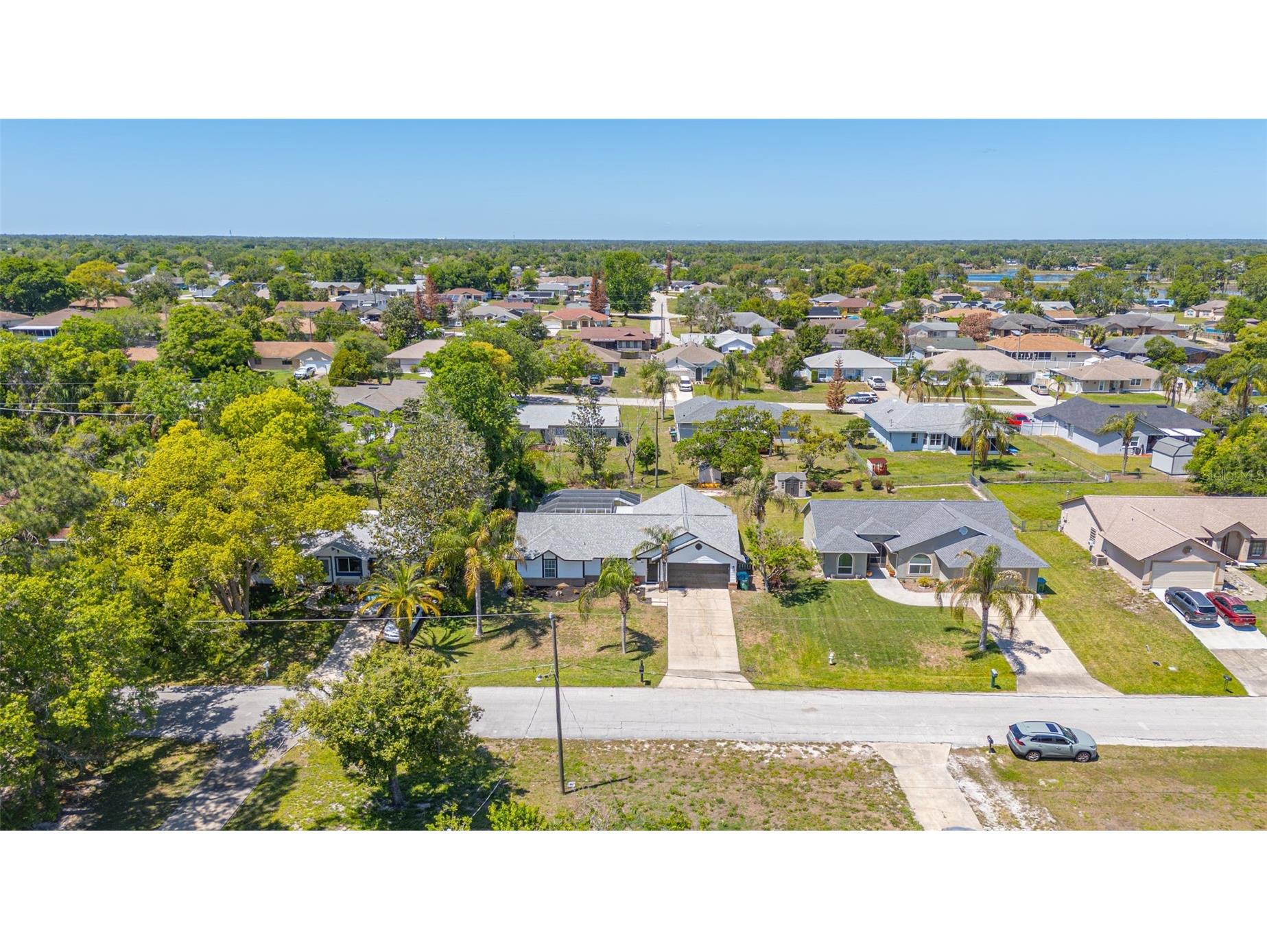 2362 Greenbrier Street Deltona FL 32738 O6399683 image49