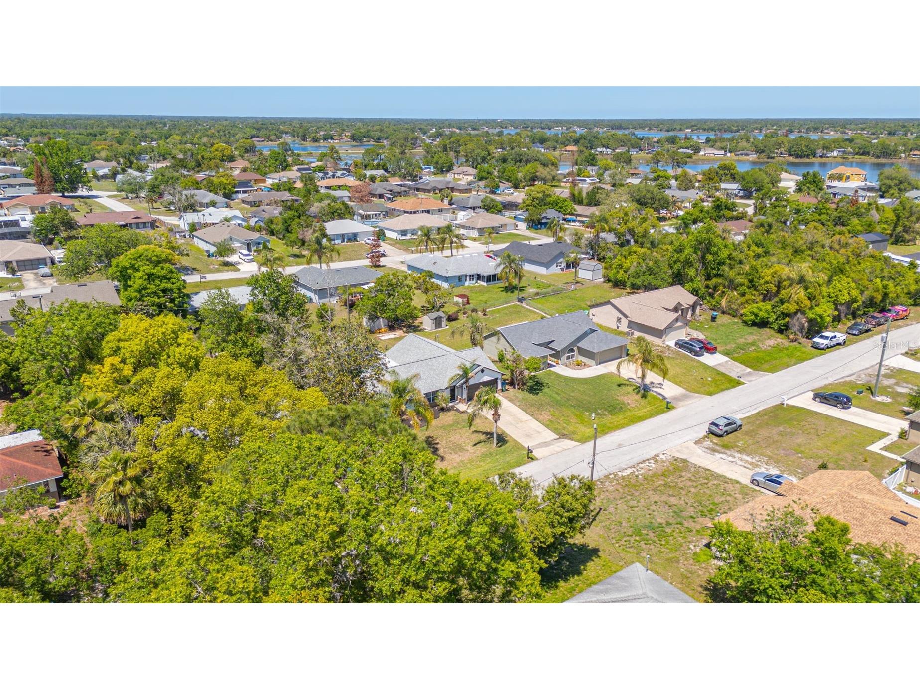 2362 Greenbrier Street Deltona FL 32738 O6399683 image50
