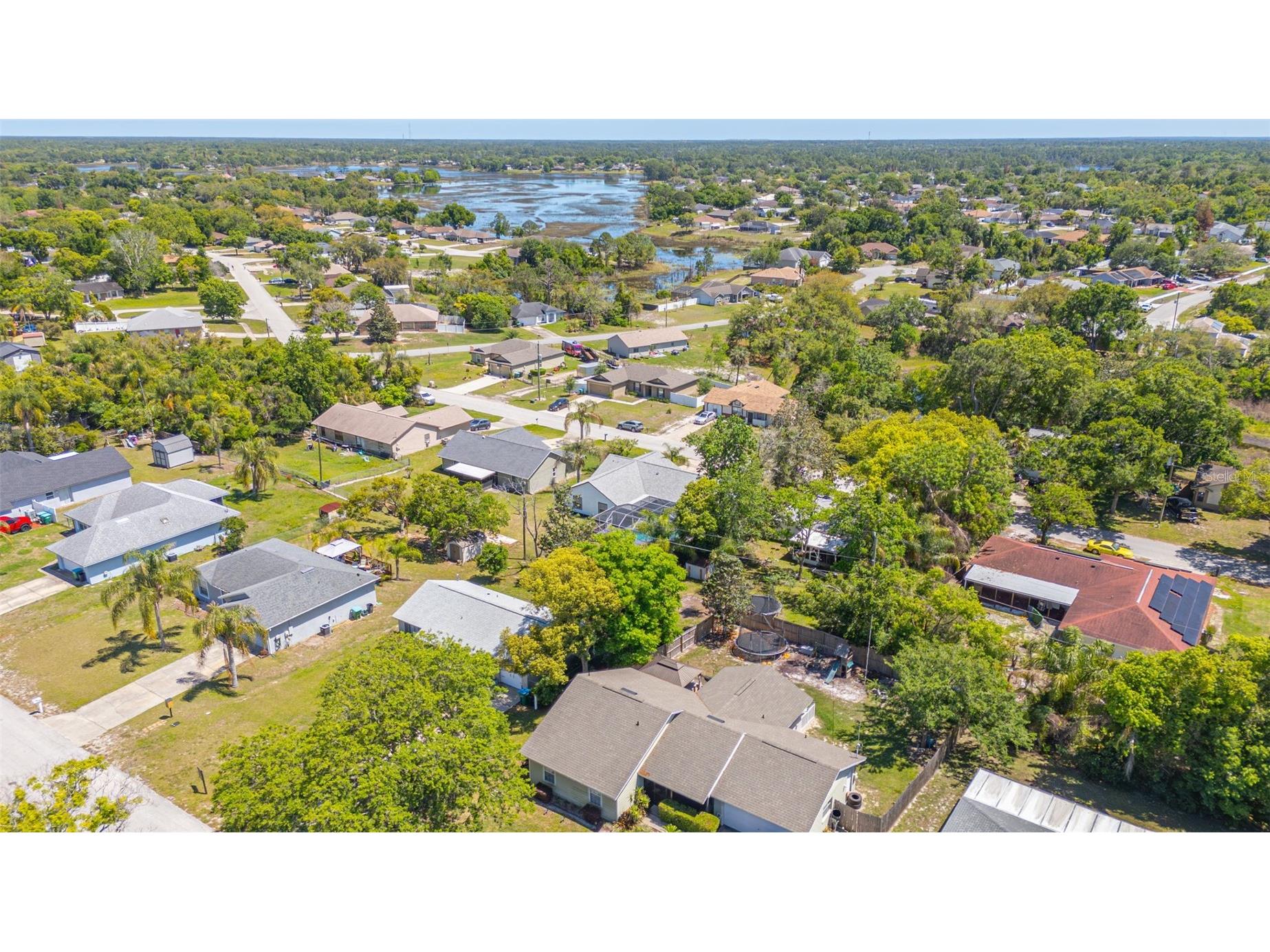 2362 Greenbrier Street Deltona FL 32738 O6399683 image51
