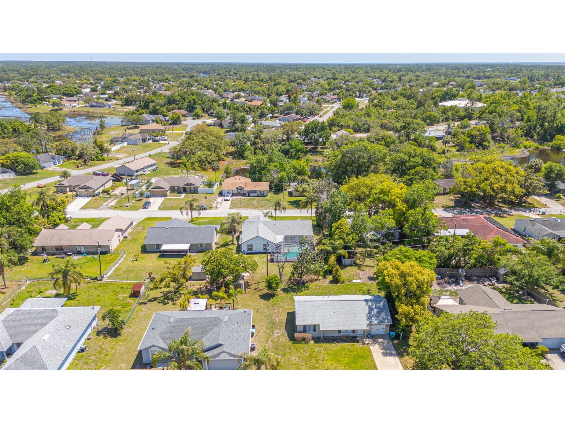 2362 Greenbrier Street Deltona FL 32738 O6399683 image52