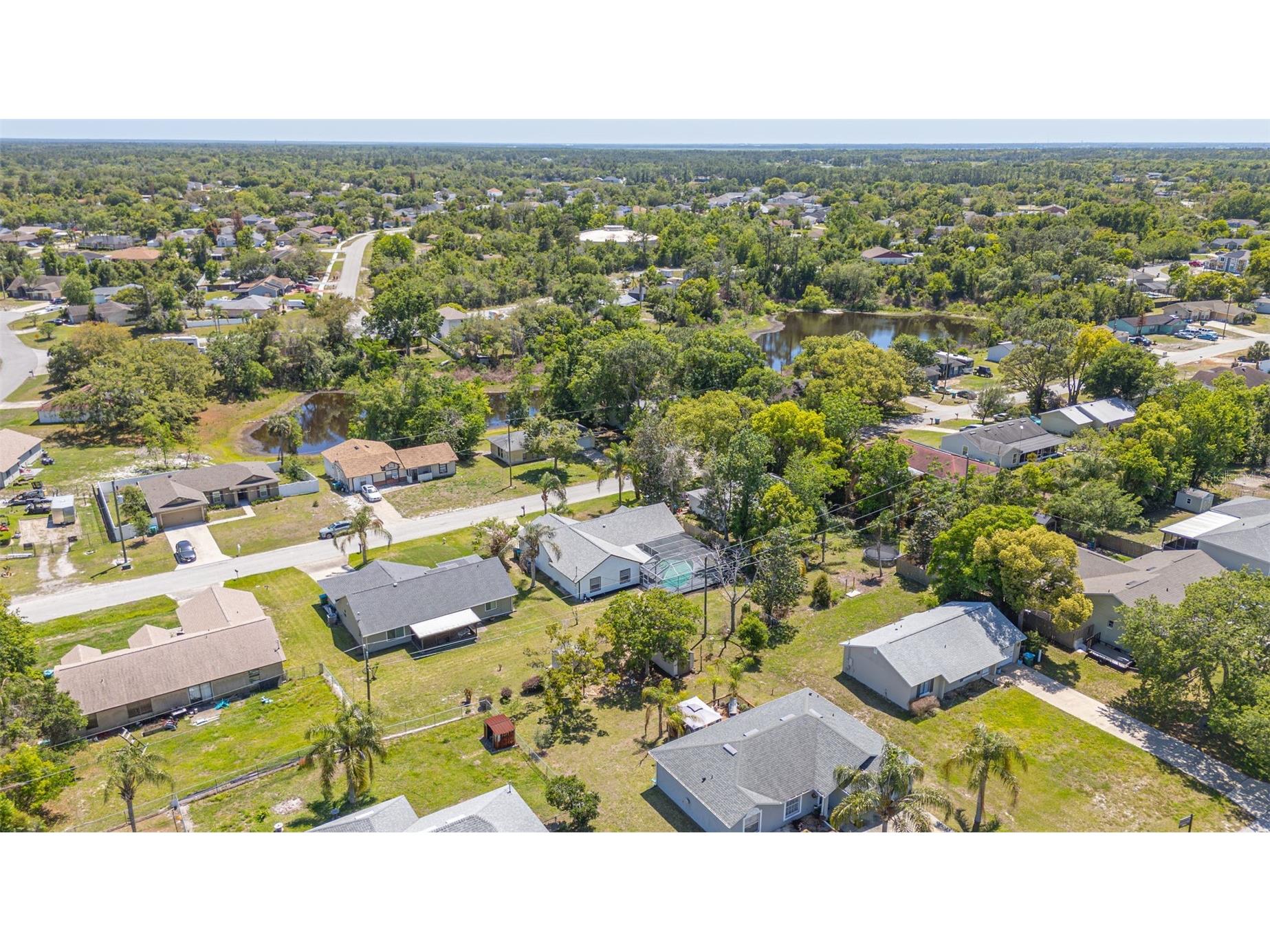 2362 Greenbrier Street Deltona FL 32738 O6399683 image53