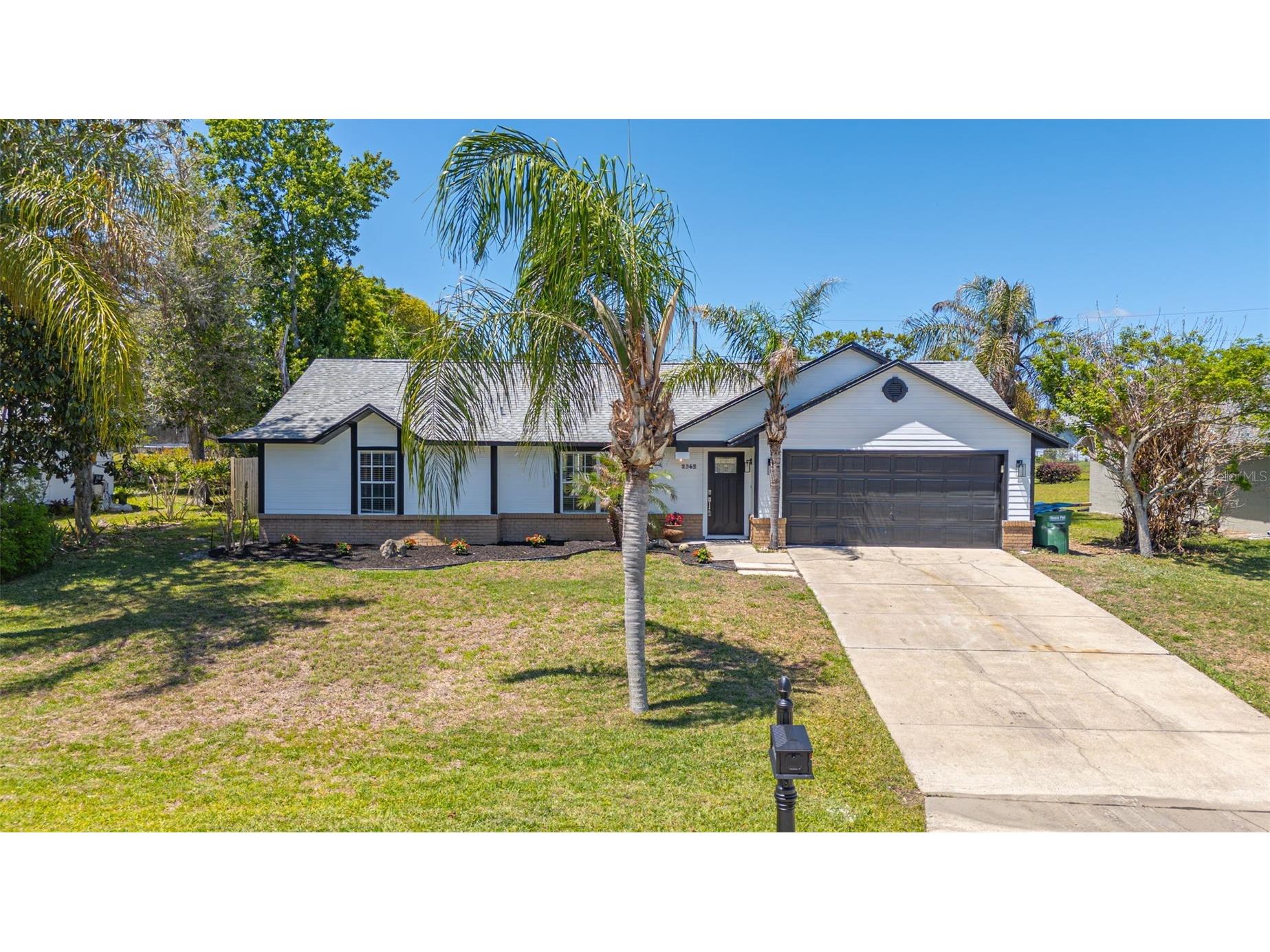 2362 Greenbrier Street Deltona FL 32738 O6399683 image54