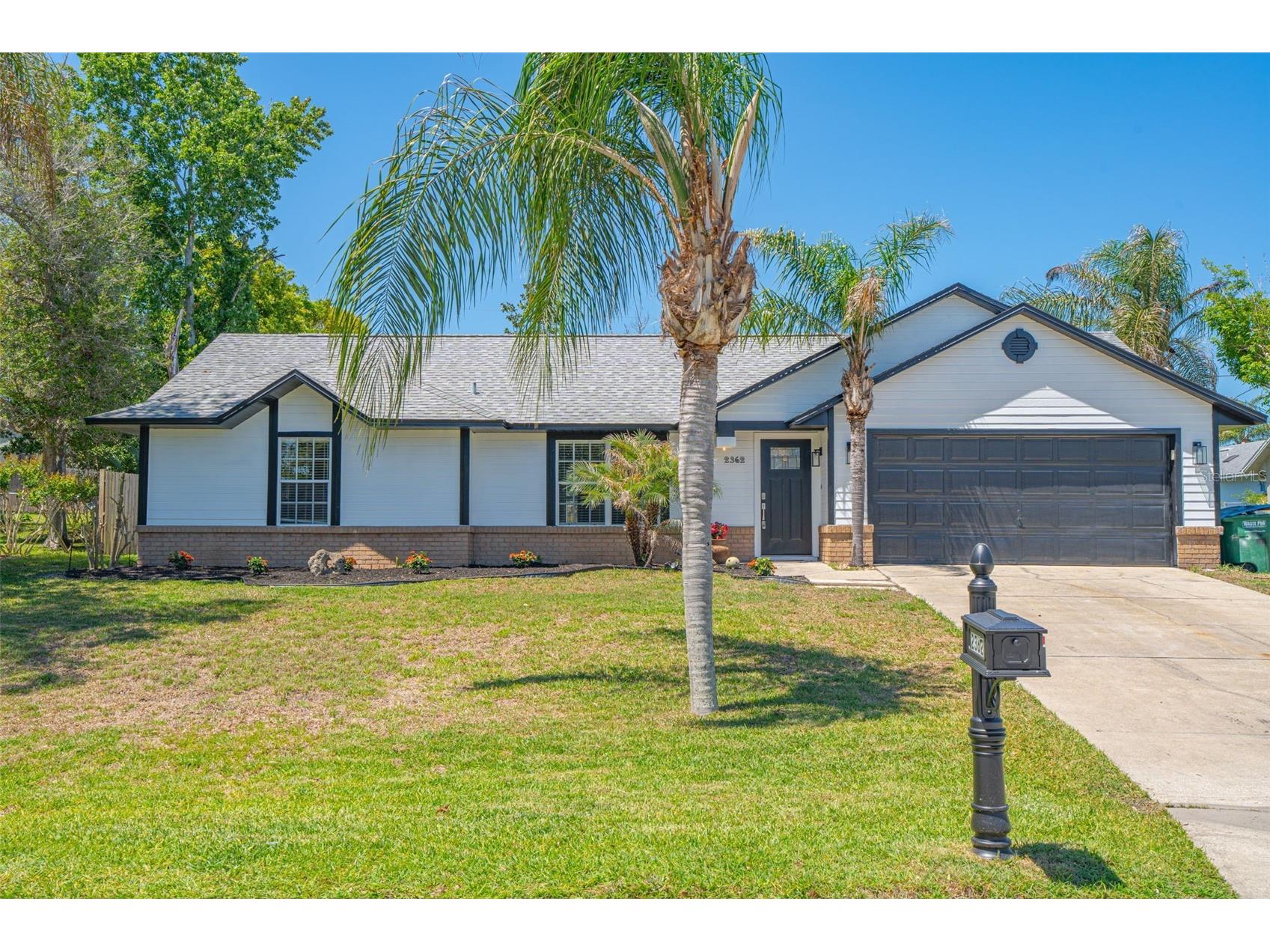 2362 Greenbrier Street Deltona FL 32738 O6399683 image55