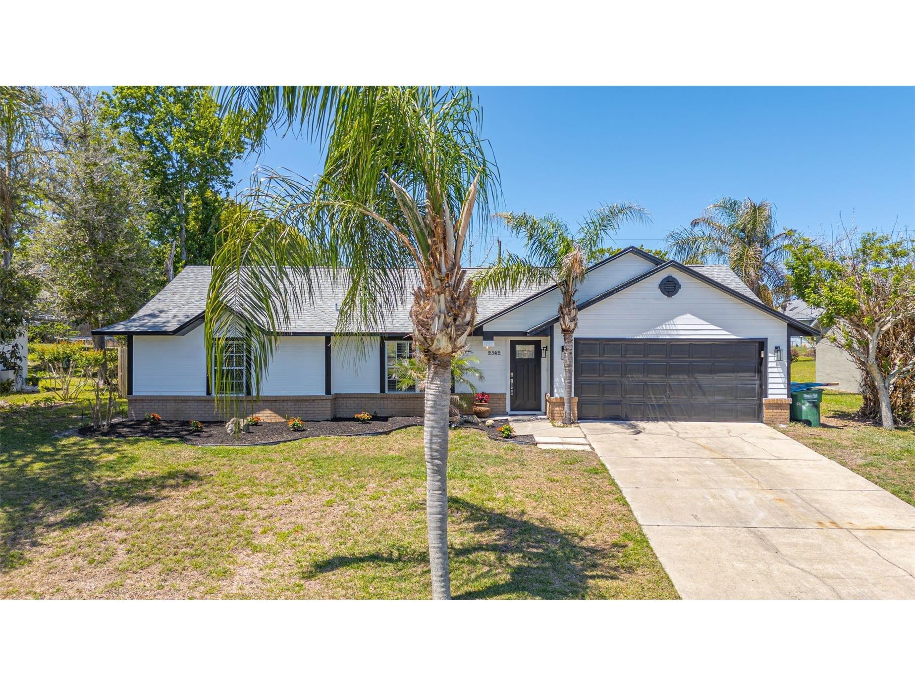 2362 Greenbrier Street Deltona FL 32738 O6399683 image56