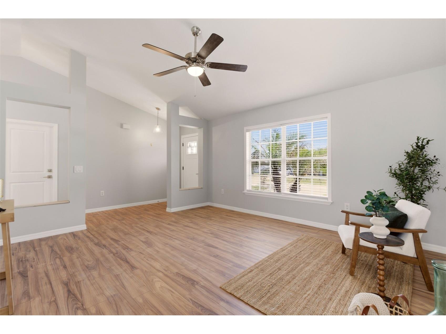 2362 Greenbrier Street Deltona FL 32738 O6399683 image6