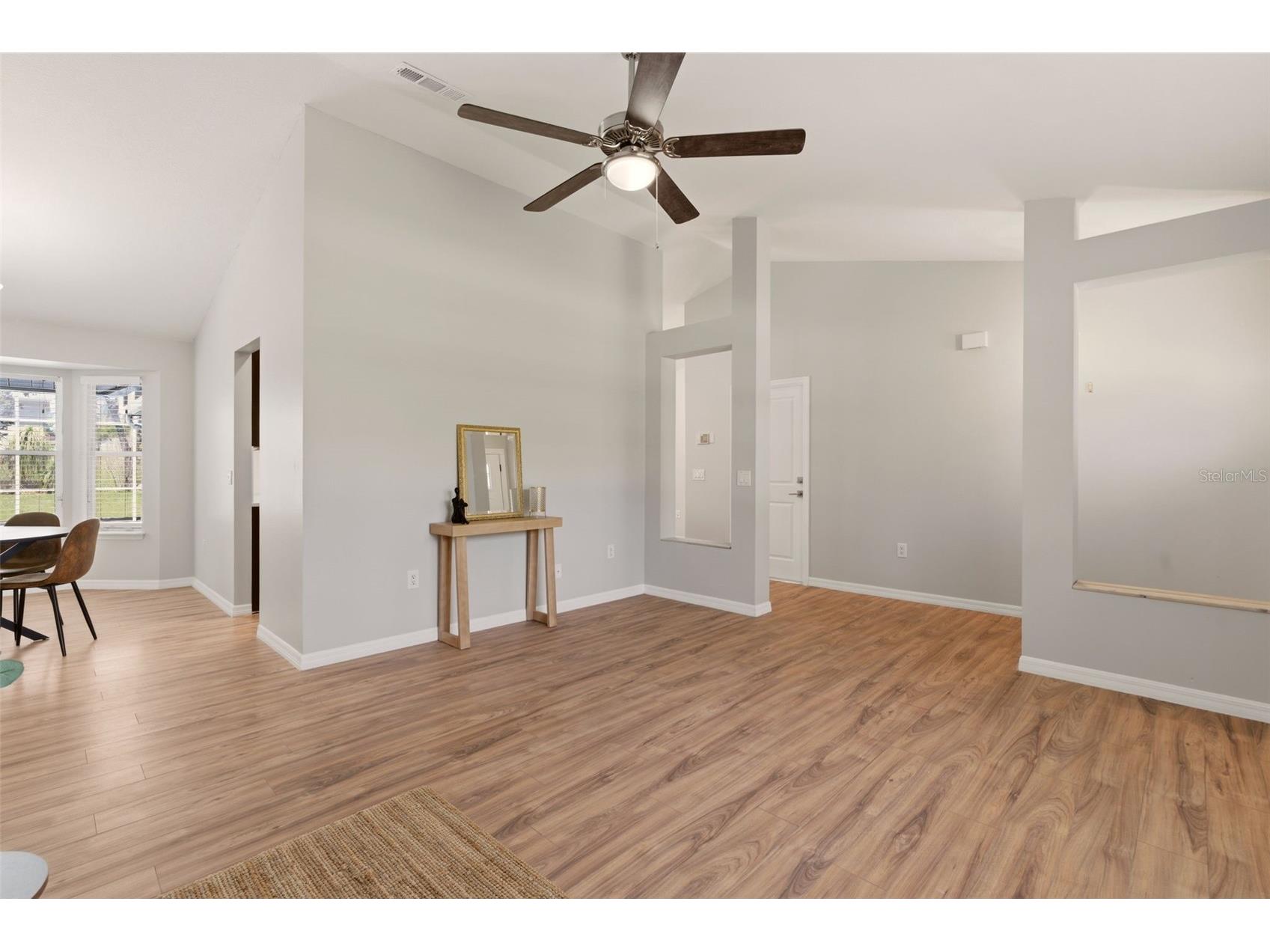 2362 Greenbrier Street Deltona FL 32738 O6399683 image7