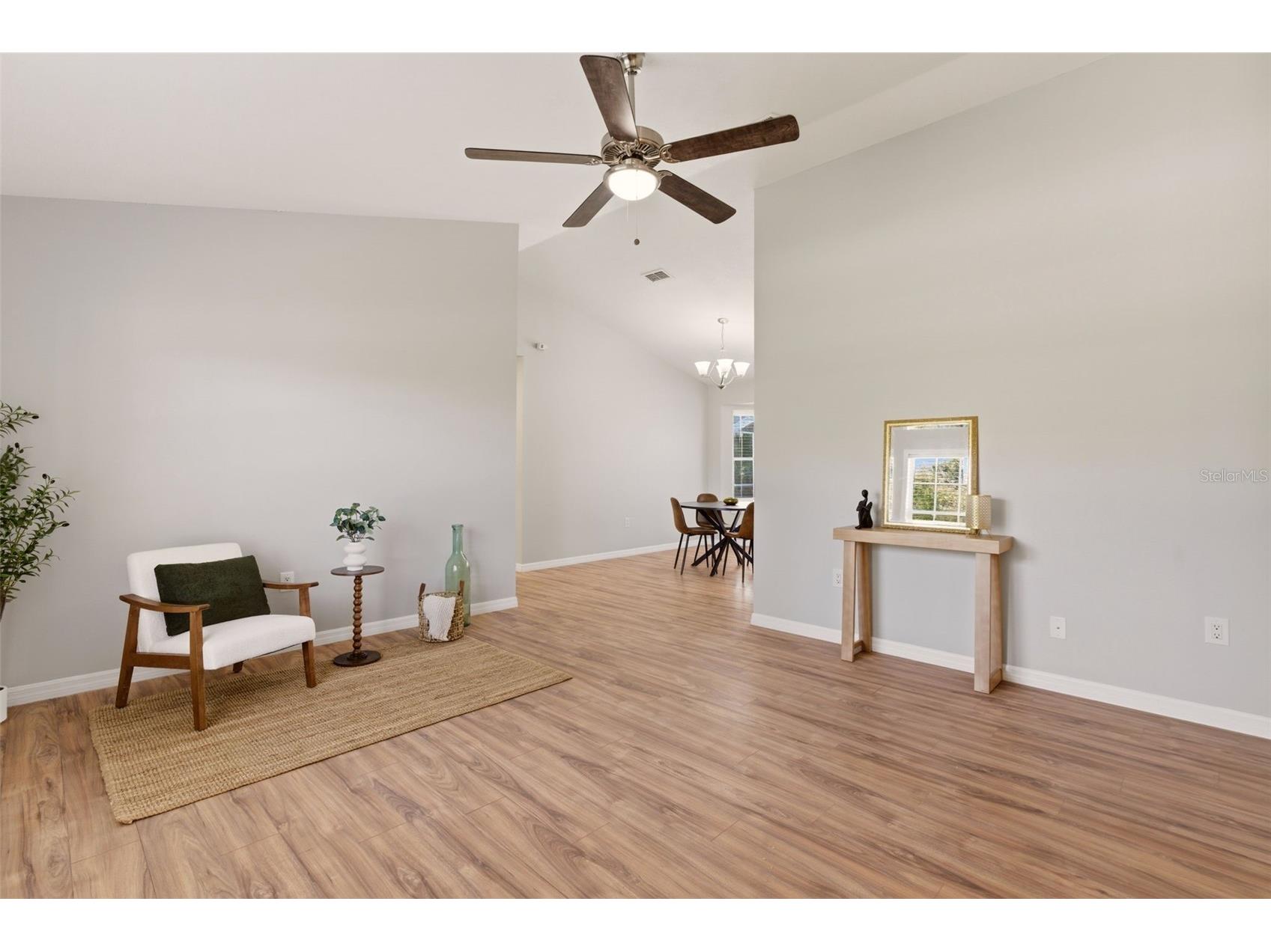 2362 Greenbrier Street Deltona FL 32738 O6399683 image8