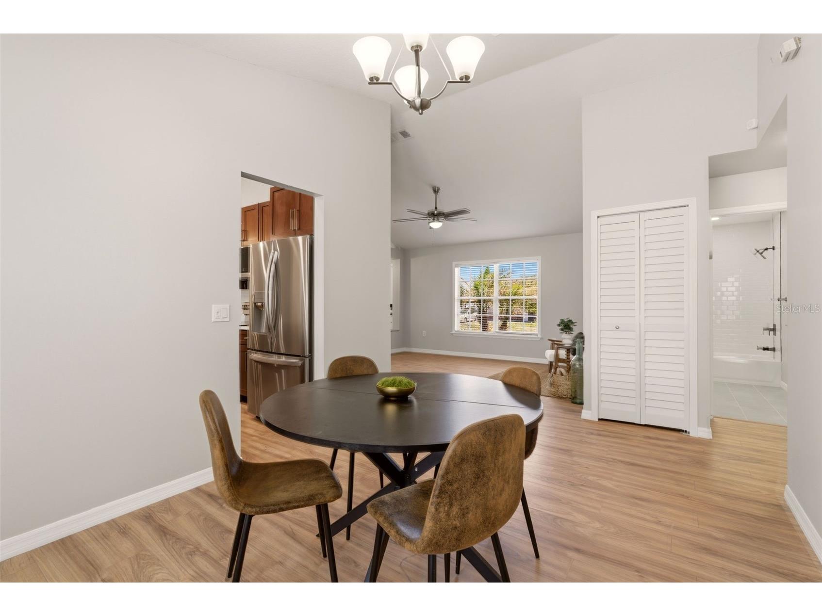 2362 Greenbrier Street Deltona FL 32738 O6399683 image9
