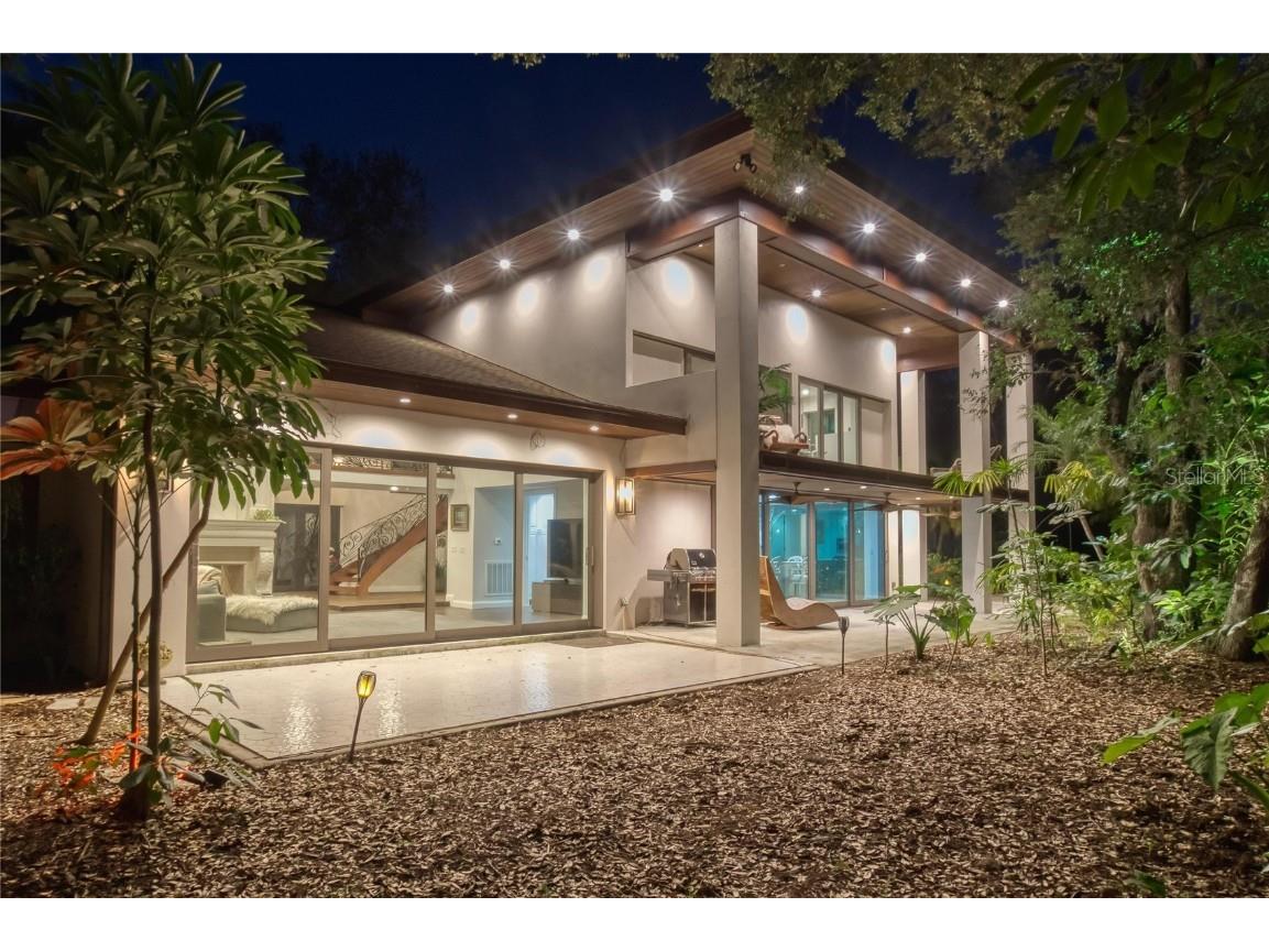 2362 Haddon Hall Place Clearwater FL 33764 T3516744 image1