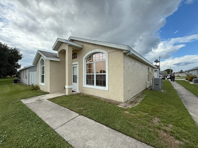 2362 Harbor Town Drive Kissimmee FL 34744 S5135646 image1