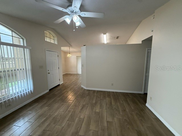 2362 Harbor Town Drive Kissimmee FL 34744 S5135646 image10