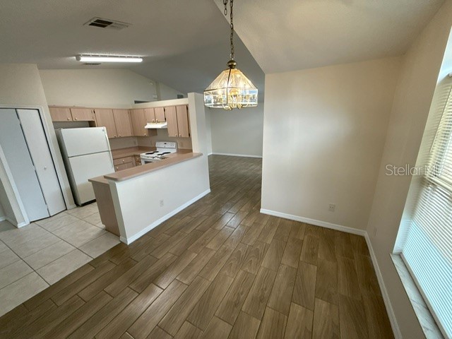 2362 Harbor Town Drive Kissimmee FL 34744 S5135646 image11