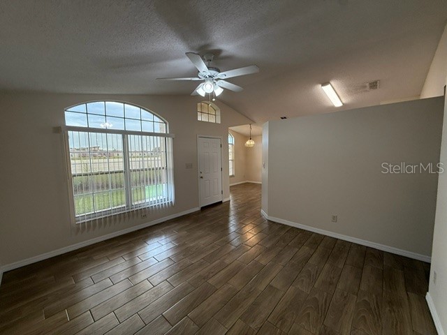 2362 Harbor Town Drive Kissimmee FL 34744 S5135646 image12