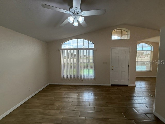 2362 Harbor Town Drive Kissimmee FL 34744 S5135646 image13