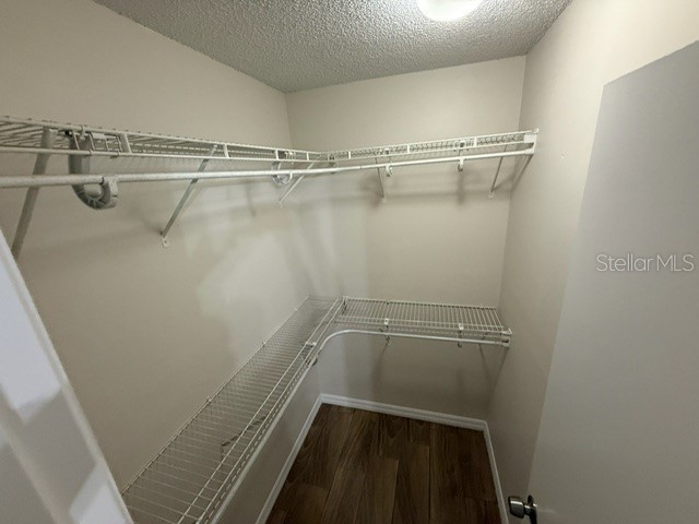 2362 Harbor Town Drive Kissimmee FL 34744 S5135646 image14