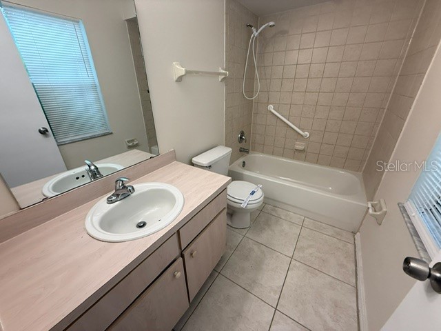 2362 Harbor Town Drive Kissimmee FL 34744 S5135646 image15