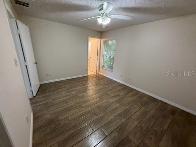 2362 Harbor Town Drive Kissimmee FL 34744 S5135646 image16