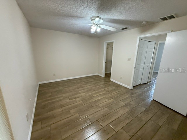 2362 Harbor Town Drive Kissimmee FL 34744 S5135646 image18