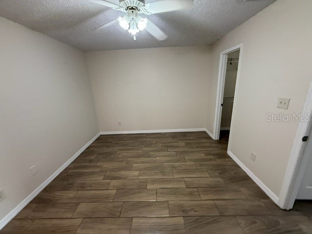 2362 Harbor Town Drive Kissimmee FL 34744 S5135646 image19