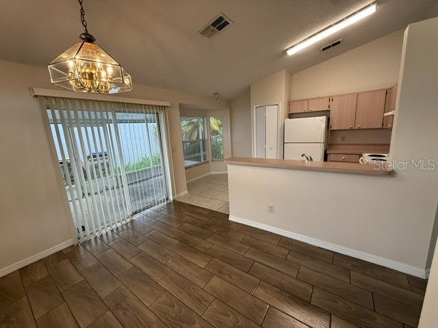 2362 Harbor Town Drive Kissimmee FL 34744 S5135646 image2