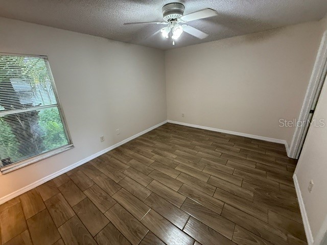 2362 Harbor Town Drive Kissimmee FL 34744 S5135646 image20