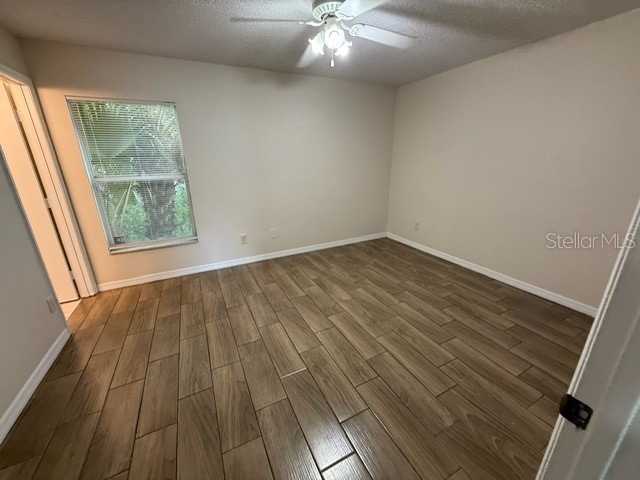 2362 Harbor Town Drive Kissimmee FL 34744 S5135646 image21