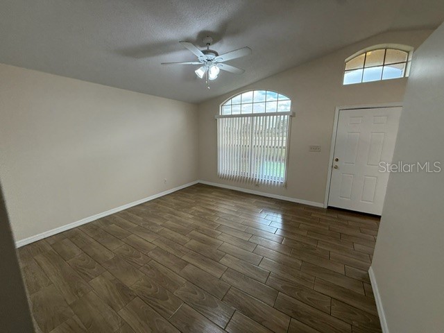 2362 Harbor Town Drive Kissimmee FL 34744 S5135646 image22