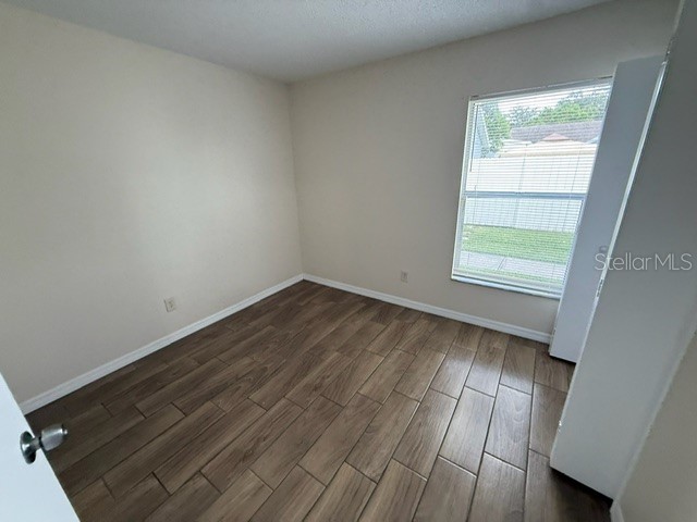 2362 Harbor Town Drive Kissimmee FL 34744 S5135646 image23