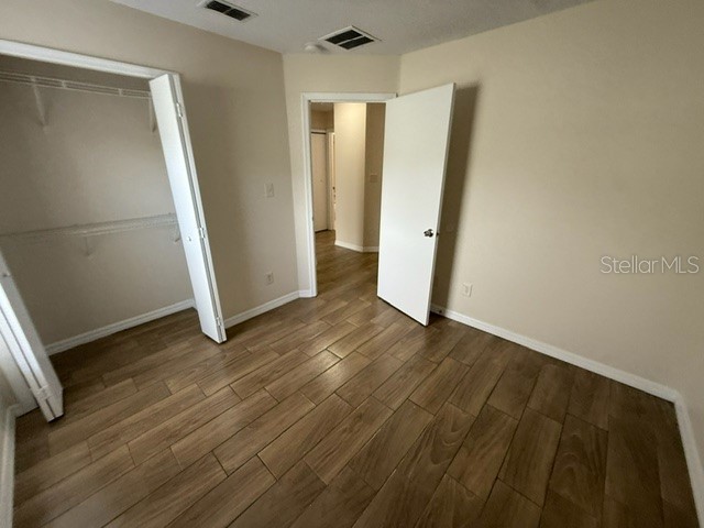 2362 Harbor Town Drive Kissimmee FL 34744 S5135646 image24