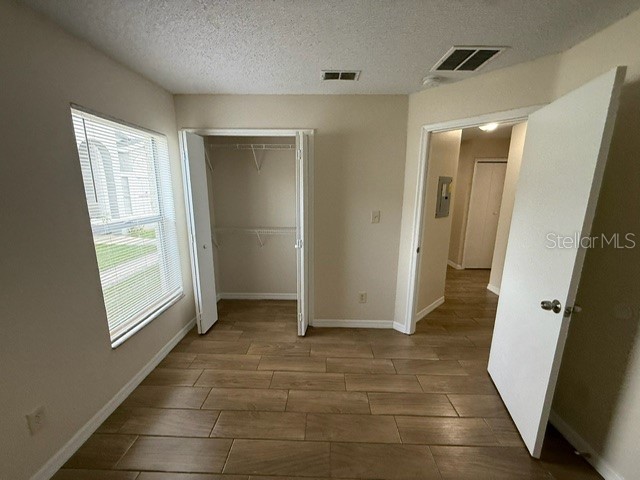 2362 Harbor Town Drive Kissimmee FL 34744 S5135646 image25